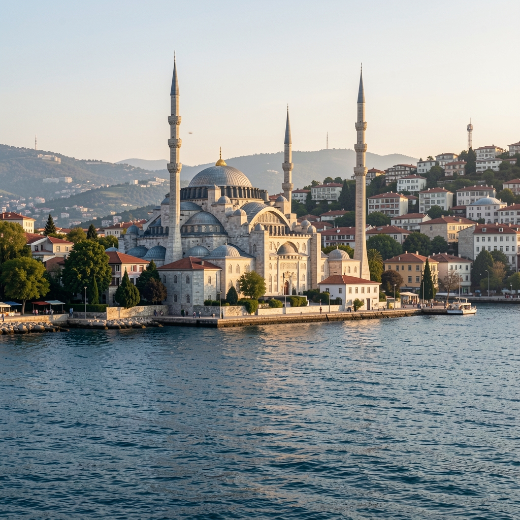 Türkiye'deki bireysel emeklilik fonlarını gösteren finansal dashboard ekranı, çizgi grafikler ve portföy dağılım tabloları